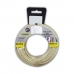 Cable EDM Ivory 20 m