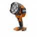 Lampe Torche LED Aeg BTL18-0