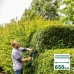 Hedge trimmer BOSCH   500 W 65 cm
