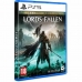 PlayStation 5 videomäng CI Games Lords of the Fallen: Deluxe Edition