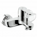 Blandare Grohe 32887000 Metall