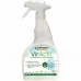Dezinfectant Saniterpen VirActif 750 ml