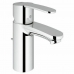 Blander Grohe 23231000 Messing