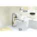 Blander Grohe 23231000 Messing