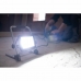 Valonheitin/projektorivalo Brennenstuhl LED 4500 Lm