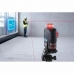 Laservater BOSCH GLL 3-80 C Professional + BT 150