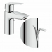 Mixer Tap Grohe 31137002