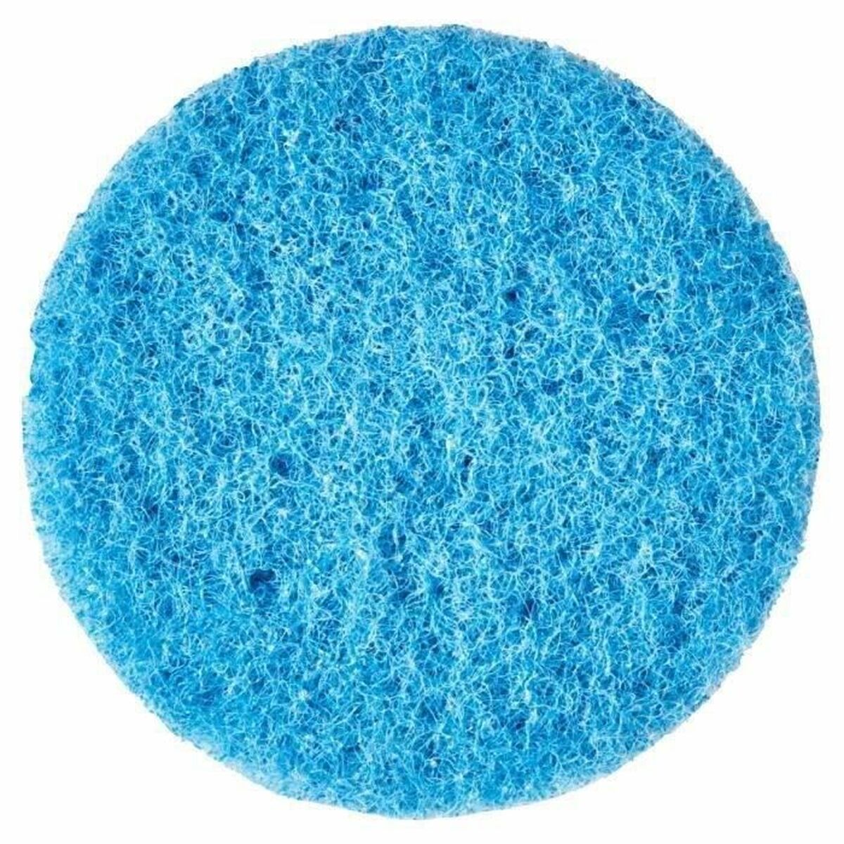 Disco de lixa Dremel PC363