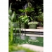 Kvetináč na okno Elho   60 cm zelená Plastické