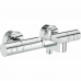 Grifo Grohe 34774000 Metal