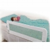 Bed safety rail Dreambaby 110 x 45,5 cm