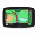 GPS navigacija TomTom 1PN6.002.10 6