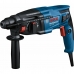 Perforerende hammer BOSCH Professional GBH 2-21 720 W 1200 rpm