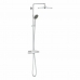Duschpelare Grohe VITALIO SYSTEM 310