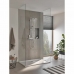 Duschpelare Grohe VITALIO SYSTEM 310