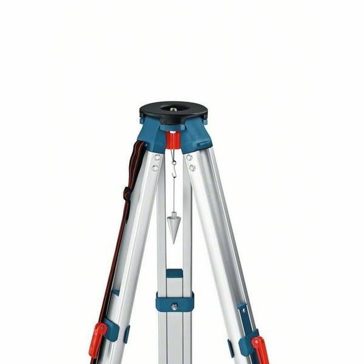 Tripode Portatile BOSCH BT 170 HD