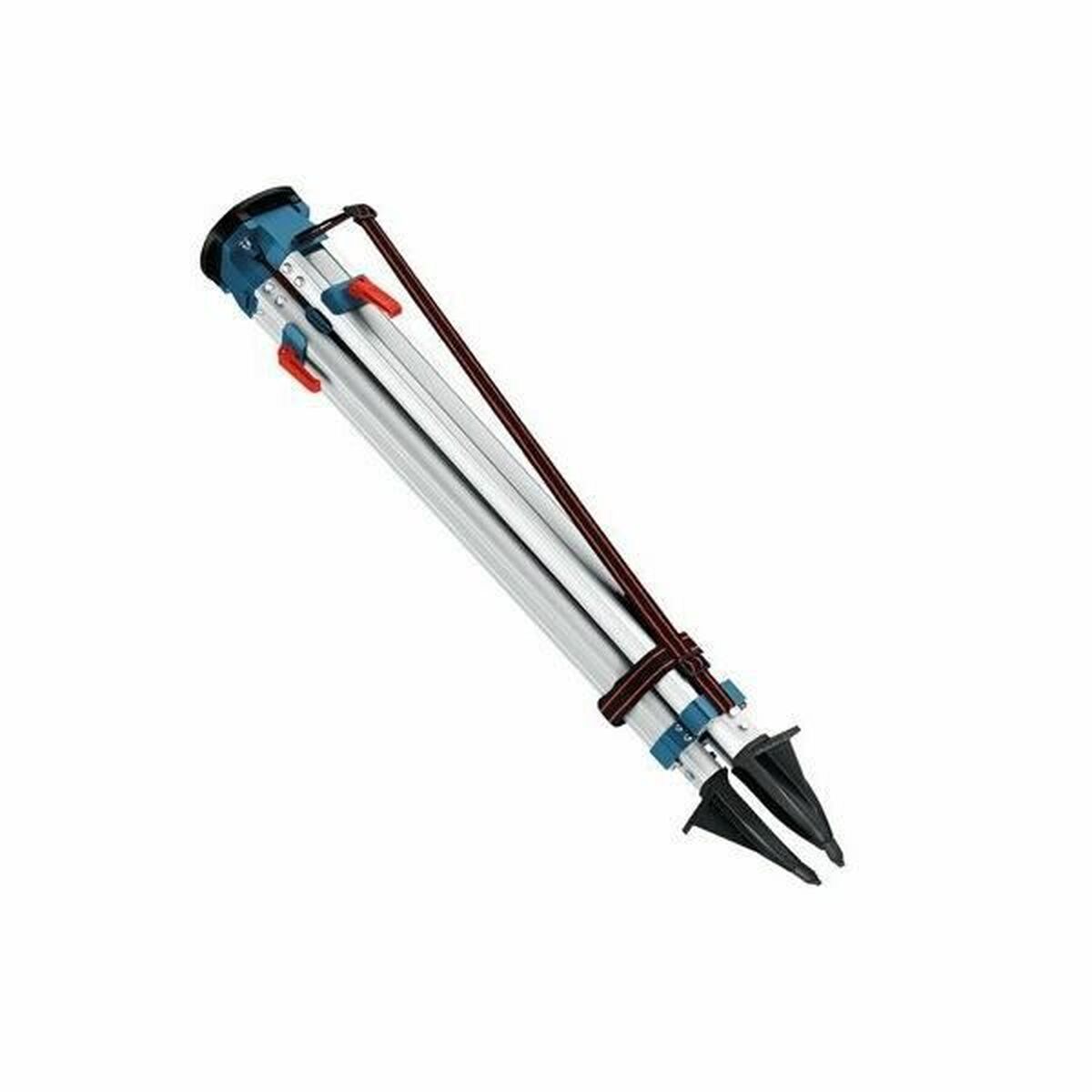 Bærbart stativ BOSCH BT 170 HD