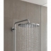 Shower Column Grohe VITALIO SYSTEM 310