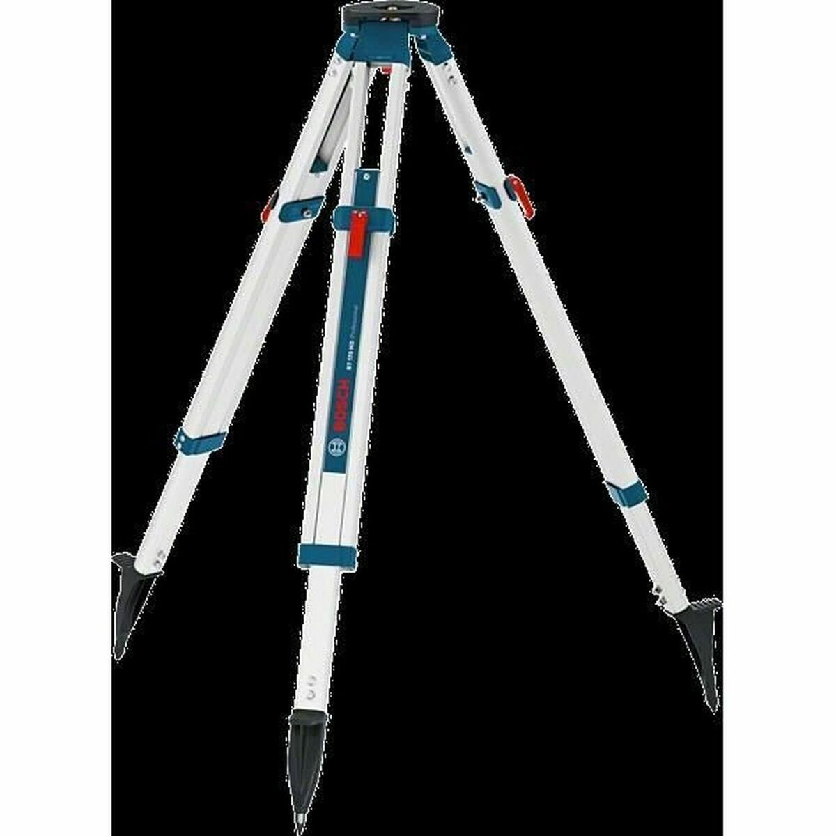 Bærbart stativ BOSCH BT 170 HD
