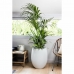 Plant pot White Ø 50 cm