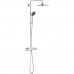 Duschpelare Grohe VITALIO SYSTEM 260