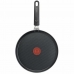 Padella per Crêpe Tefal Titanio Ø 28 cm