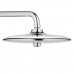 Duschpelare Grohe VITALIO SYSTEM 260