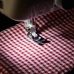 Sewing Machine Brother KE14S