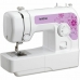 Sewing Machine Brother J17s
