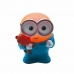 Yövalo Lexibook Minions 3D