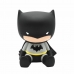Nattlys Lexibook Batman 3D