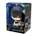 Naktslampiņa Lexibook Batman 3D