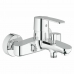 Mixer Tap Grohe 23209000