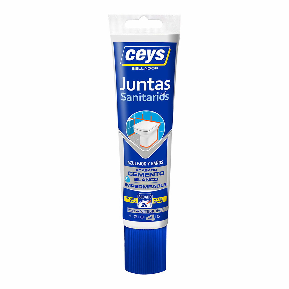 Scellant Ceys 505612