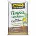Hnojivo na rostliny Algoflash Naturasol 10 kg