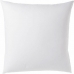 Cuscino DODO Bianco 65 x 65 cm (2 Unità)