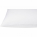 възглавница DODO Бял 65 x 65 cm (2 броя)