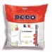Pillow DODO 60 x 60 cm