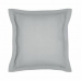 Cushion cover TODAY Essential Light grey 63 x 63 cm
