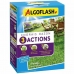 Plantegjødsel Algoflash 3 actions 3 Kg