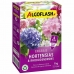 Kunstmest voor planten Algoflash Naturasol 1 kg