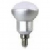 Bombilla LED Silver Electronics 995004 R50 E14 3000K