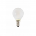 LED-lamppu Silver Electronics 960315 3W E14 3000K