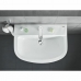 Lavabo Grohe 39421000