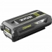 Batería de litio recargable Ryobi MaxPower Ry36b20b 2 Ah 36 V