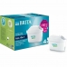 Филтър за Филтрираща Кана Brita Maxtra Pro All-in-1 (4 броя)