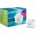 Filtre pour Carafe Filtrante Brita Maxtra Pro All-in-1 (4 Unités)