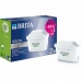 Filter für Karaffe Brita Maxtra Pro Expert (2 Stück)