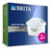 Filter für Karaffe Brita Maxtra Pro Expert (2 Stück)