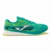 Running Shoes for Adults Joma Sport R.4000 Turquoise Men